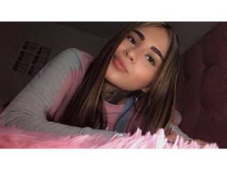 cristalhugetsss