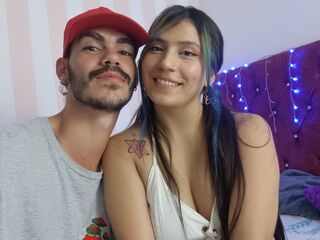 angelaandjuan