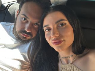 biancaandalex biancaandalex