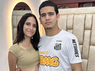 emilyandsamuel