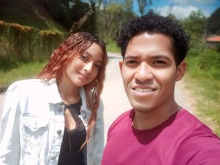 gibsonandasleys gibsonandasleys