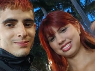julianandnicoll julianandnicoll
