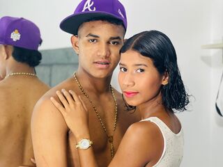 kattyandluis kattyandluis
