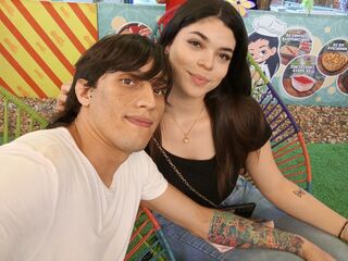 keityandliam