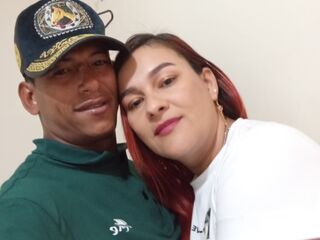 laurenandalex