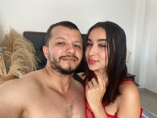 laylaandjoshua