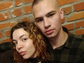 maxandeva maxandeva