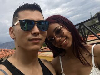 meganandjulian