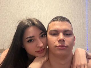 rosendaandjony