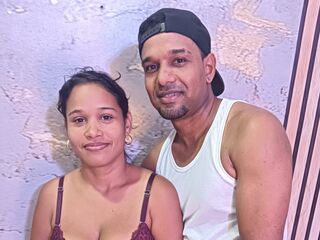 sadieandjhon