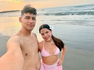 saraandrex