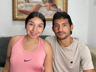 seleneanddorian seleneanddorian