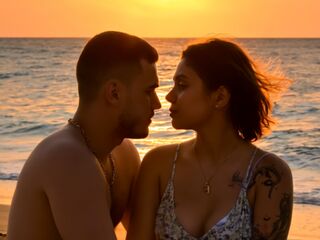 sofiakonig sofiakonig