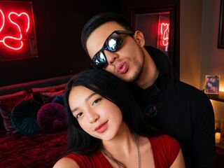 solytony