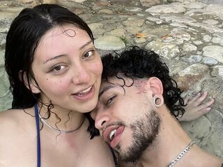 tammyandtommy