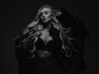 adairmistress