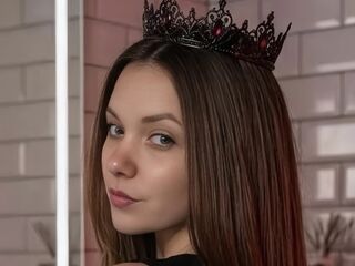 ameliabrick