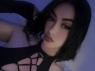 iamnahir