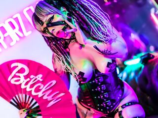 sinfulsindel