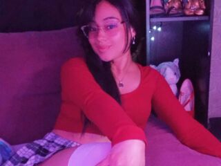 vivianrivers