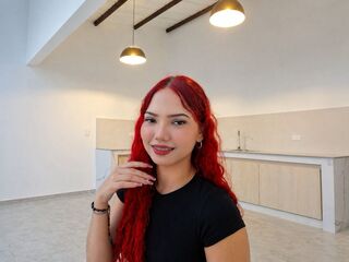 yasminthompson