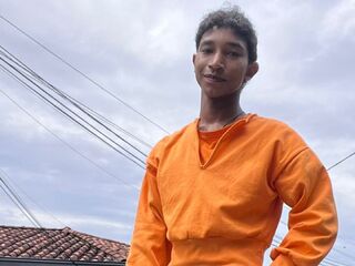 abelsteban
