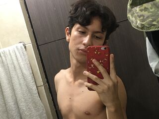 alanvergara