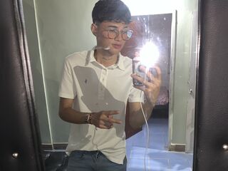 alessandrocruis