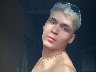 alexmyers alexmyers