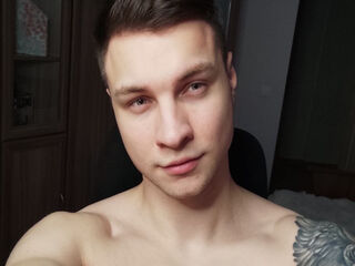 alexpolo alexpolo