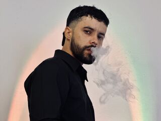 alexweb