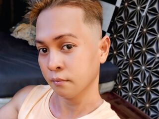 alexanderadjeli