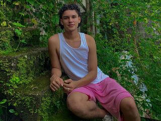 alisebas alisebas