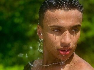 anneysummer anneysummer