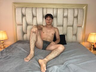 arnoldestrada