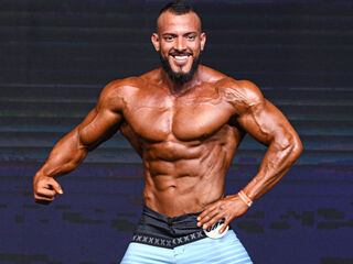 axelmarck axelmarck