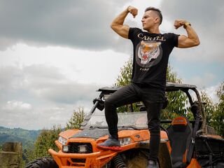aydenmiller aydenmiller