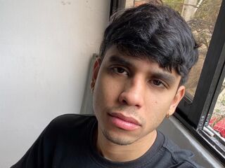 billydaniel