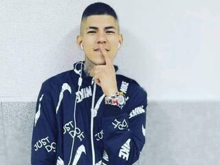 blacknova