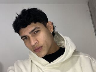 bryanramos