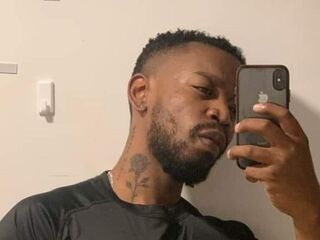 camilomelo camilomelo