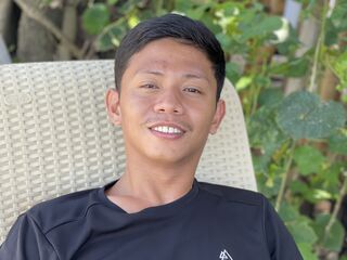 carlogomez