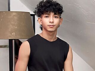carlosstuard