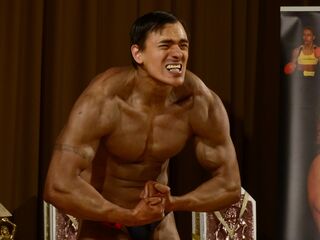 conanjon conanjon