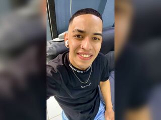 damianreyes damianreyes