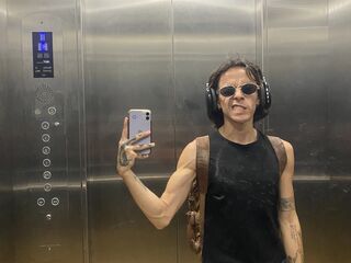 danieltravieso danieltravieso