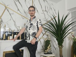 davidkerber davidkerber