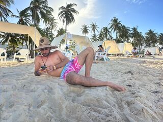 diegohill