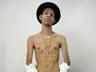 dylanscott dylanscott