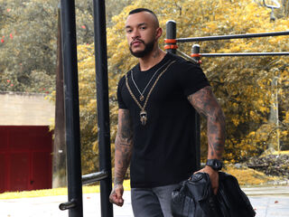 emanuelspencer emanuelspencer
